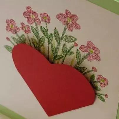 幼儿园门口元旦环创布置2022,元旦环创幼儿园主题墙简单大方