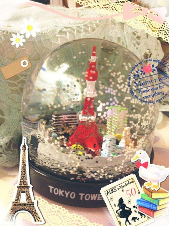 这些道具，满满都是回忆，看电视也能看出的回忆杀