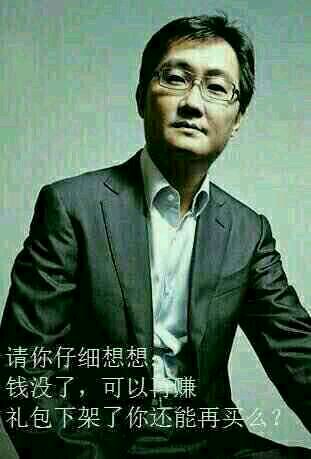 dnf史诗散搭90,dnf90级史诗武器排名