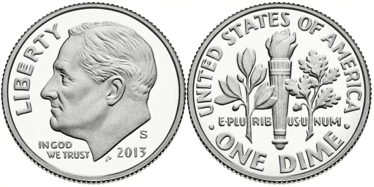 各国100元钱币图片及名称,各国的钱币长什么样子