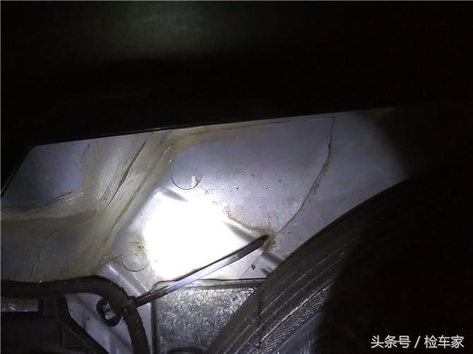 大奔哪一款最值得买,收一台情怀大奔