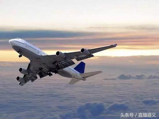 遵义市昆明路新舟机场候机厅,昆明路遵义新舟机场候机厅