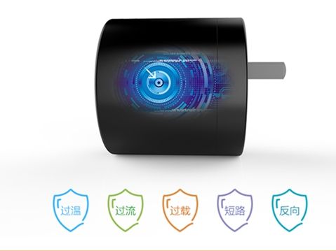 手机丢失怎样防止信息泄露,手机信息泄露怎样防止再泄露