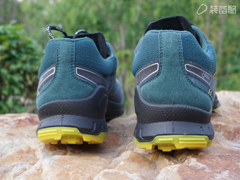 能翻山越岭也能走遍大江南北,能翻山越岭山海皆可平