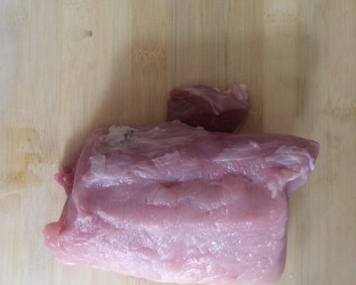 柏翠零失败面包,柏翠面包机8500肉松