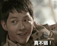 成都航空大世界,成都航空大世界重新规划