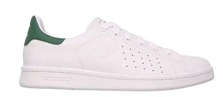 灏忕櫧闉嬪啀涔熶笉鎰佸彂榛勪簡,灏忕櫧闉嬪啀涔熶笉鎬曞彉榛勪簡