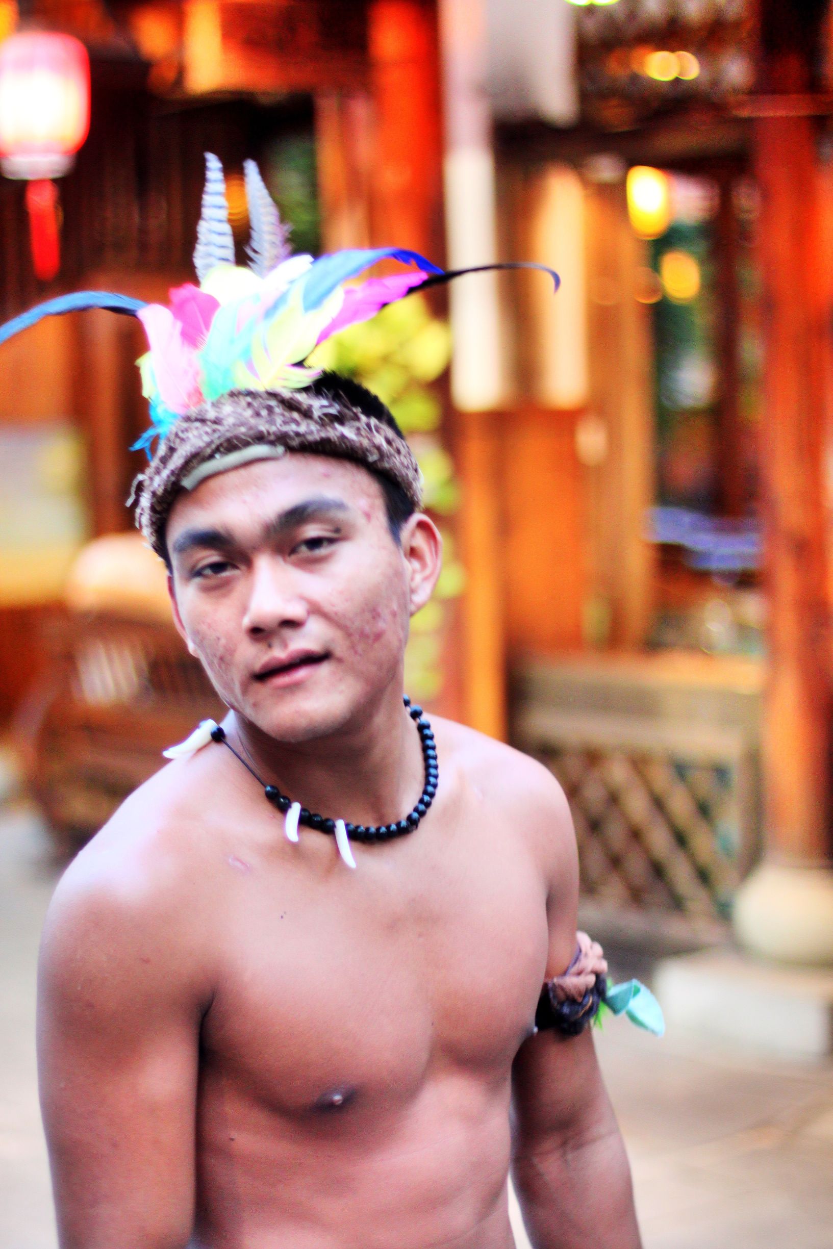 三亚4天3晚海景推荐,颠覆你对海南印象