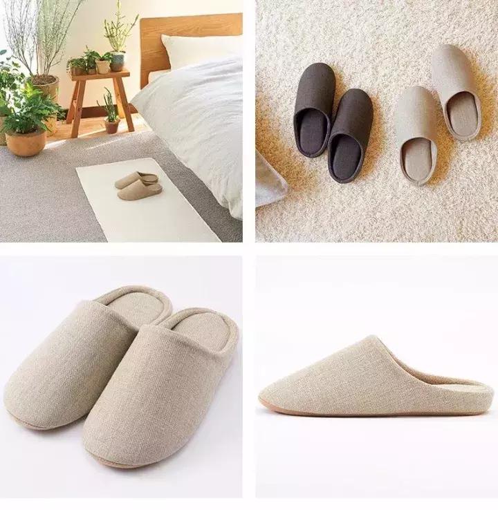 MUJI无印良品这20款单品也太好用了吧!