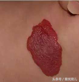 你见或者不见出自哪里,你见或不见它就在这里