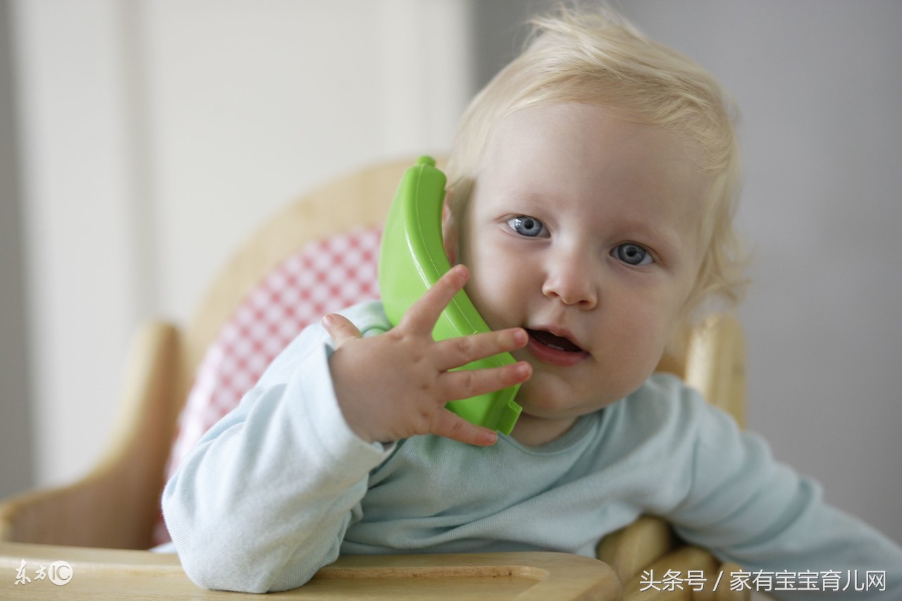 宝宝乳牙很整齐恒牙会好吗,怎么让宝宝的乳牙长得特别整齐