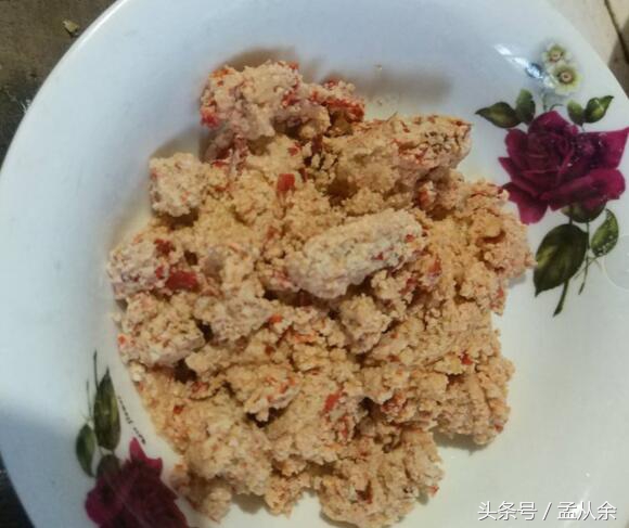 小鱼鱼怎么炸才好吃,怎么做炸小鱼鱼好吃又简单