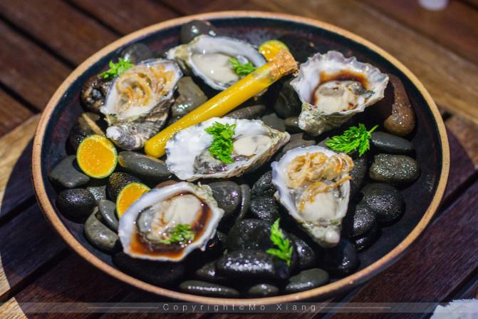 和父母的三亚之旅,带着爸妈去海岛旅游