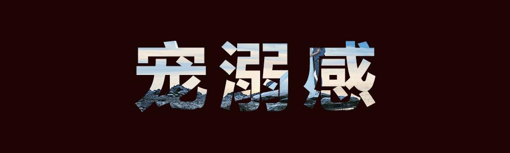 27度罗马风情婚纱摄影店内布置,27度罗马风情婚纱摄影王宇