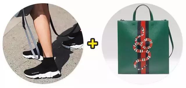 YSI？Guciaga？这些淘宝卖家怕是没被大牌打过……