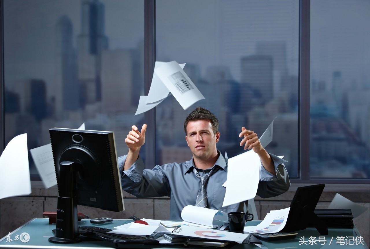 徐小平用共同利益追求兄弟情谊,徐小平人生不在于坚持而在于选择