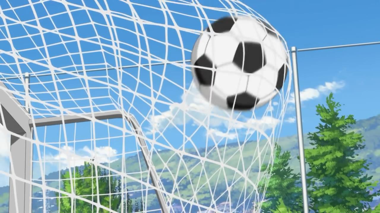 2021的动漫新闻热点事件,今日头条动漫精彩视频