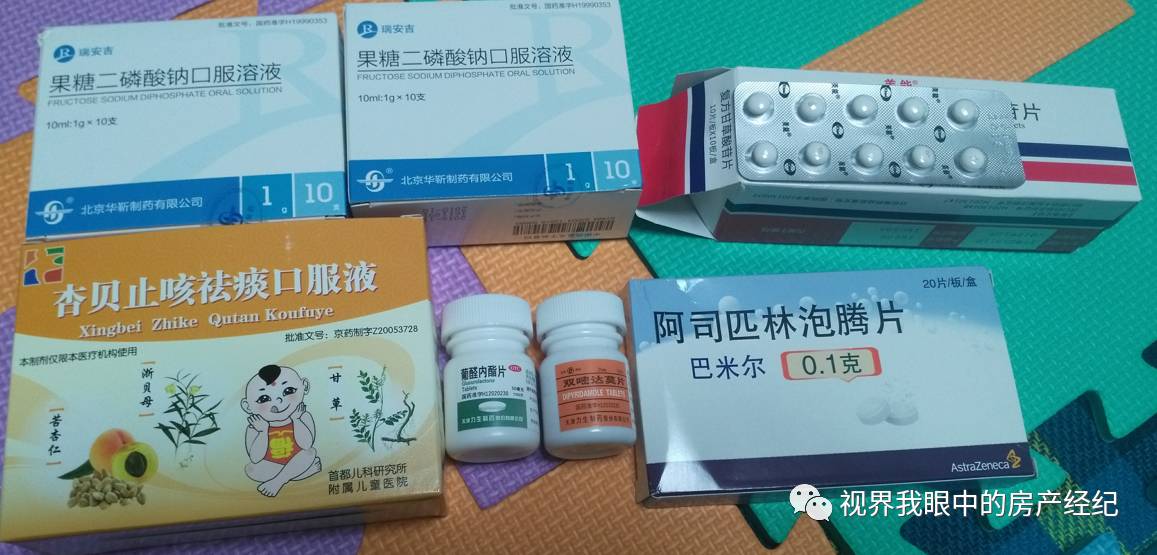 川崎病恢复期怎么预防感冒,川崎病当成感冒会出什么问题