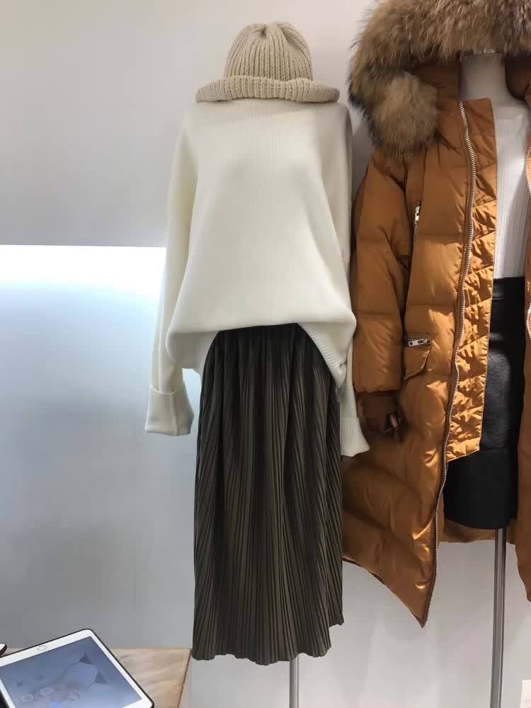 十三行批发什么档次的衣服,十三行都有哪些服装批发市场呢