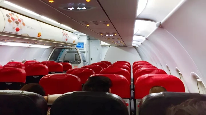 去马尔代夫可以不住水屋吗,住水上屋需要去马尔代夫吗