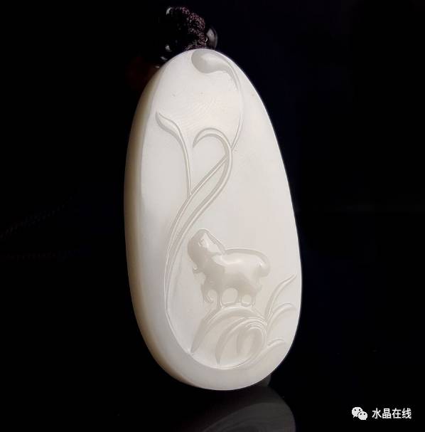 砗磲有黑色细纹,砗磲发黑怎么处理