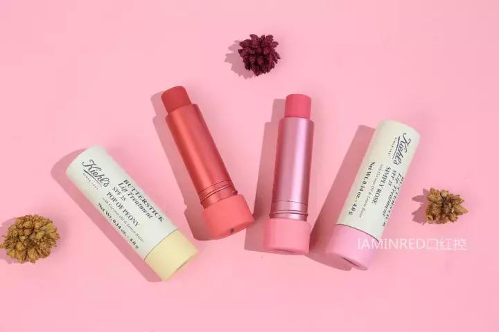 最近最值得买的口红唇釉,最近值得买的唇膏