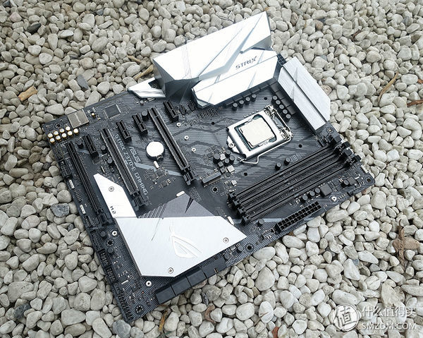 酷睿8代处理器,英特尔cpui5和i7哪个更好