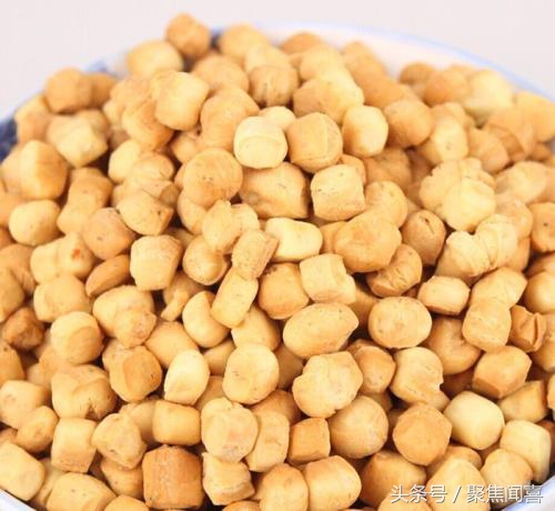 给大家做的家乡饭,家乡饭有独特的味