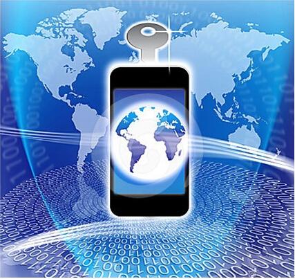 手机丢失怎样防止信息泄露,手机信息泄露怎样防止再泄露