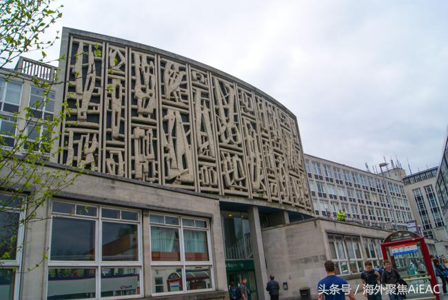 leeds伯明翰,leeds伯明翰大学