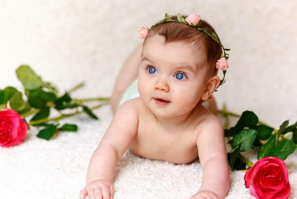 准妈别吃这6大食物！