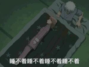 看剧学中医？麝香致不孕、艾叶安胎、阿胶补血都是古装剧瞎编的