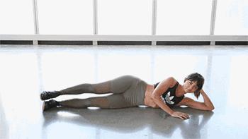 女生来大姨妈期间最好的减肥方法,大姨妈过后一周黄金期最快减肥法