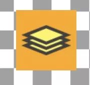 动图的软件免费,免费做动图的app