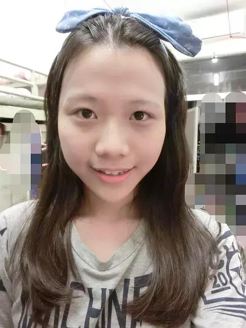 你看过《致我们单纯的小美好》吗,看了致我们单纯的小美好的感悟