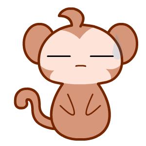 总觉得自己投错胎了,感觉投错胎了怎么办