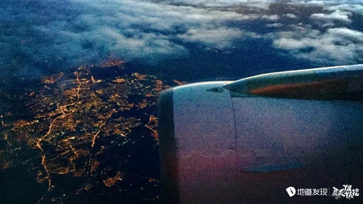 深圳可以直达的海岛,深圳直飞免签海岛