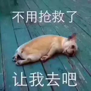 为大家推荐几款爆款热卖产品,好用冷门的国货产品有哪些