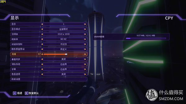 酷睿8代处理器,英特尔cpui5和i7哪个更好