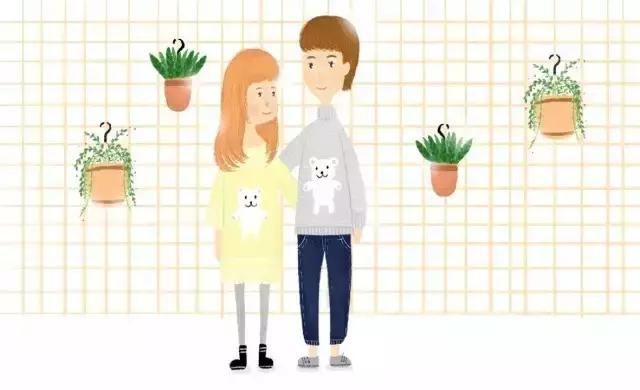 生二胎年龄相差10岁好吗,女人生孩子的年龄上限