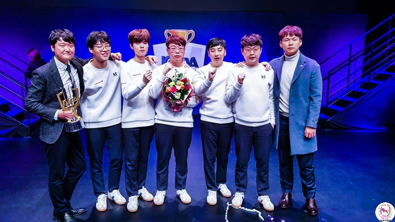 lol赛季排名,lol赛季排行