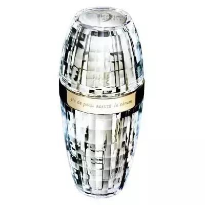 杨树林的前男友,杨树林小羊皮