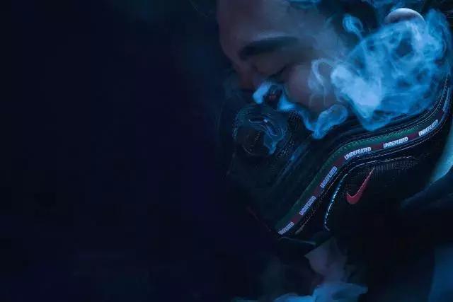 500块的椰子鞋换鞋底要多少钱,椰子鞋5000