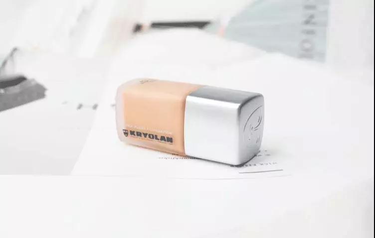 底妆真的很重要史上最真实测评,底妆测评推荐前十名大牌