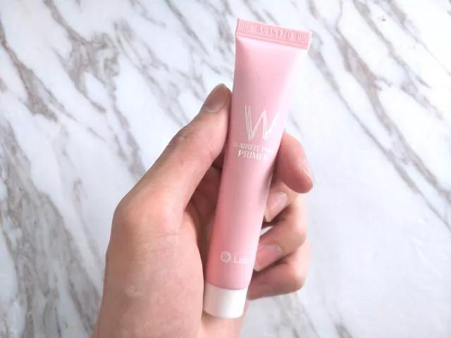 一路开挂底妆全线测评全是大实话,值得买的第一瓶大牌粉底液