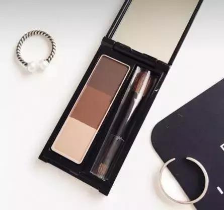 50元买个香奈儿,一万块钱香奈儿能买到啥