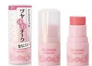 50元买个香奈儿,一万块钱香奈儿能买到啥