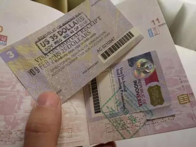 什么情况下签证被拒签,什么原因会影响签证拒签