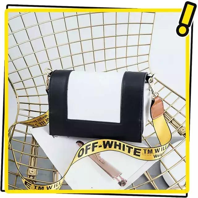 YSI？Guciaga？这些淘宝卖家怕是没被大牌打过……