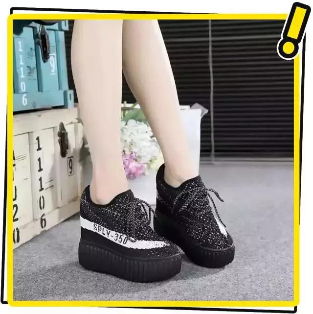 YSI？Guciaga？这些淘宝卖家怕是没被大牌打过……